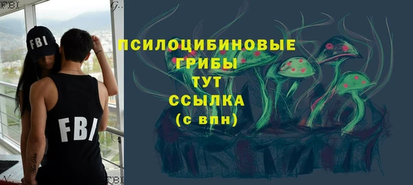 амф Каменск-Шахтинский