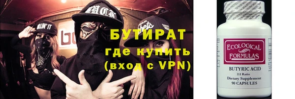 стафф Каменка