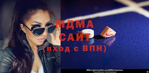 винт Каменногорск