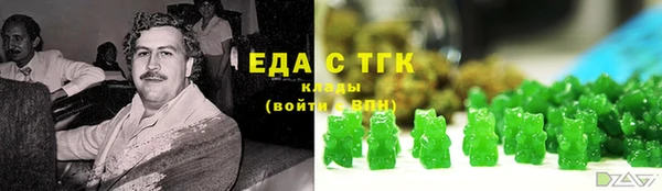 стафф Каменка