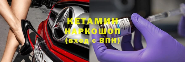 стафф Каменка