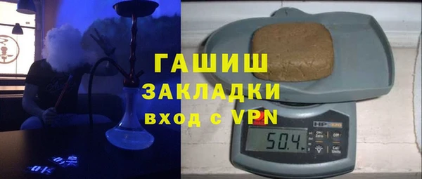 гидра Абаза