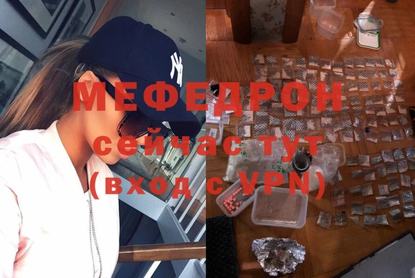 гидра Абаза