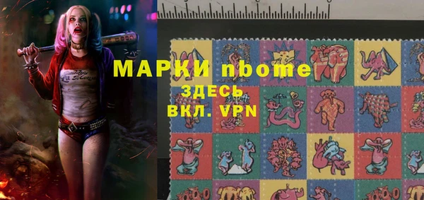 гидра Абаза