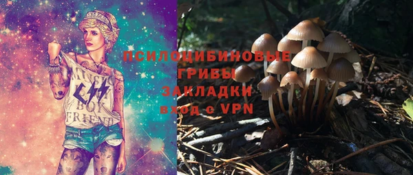 эйфоретик Абинск