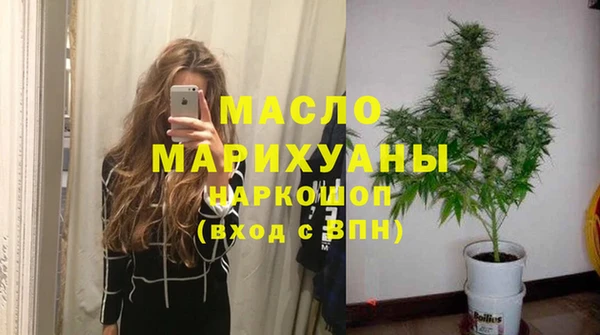 гидра Абаза
