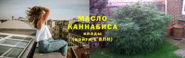 крисы Абдулино