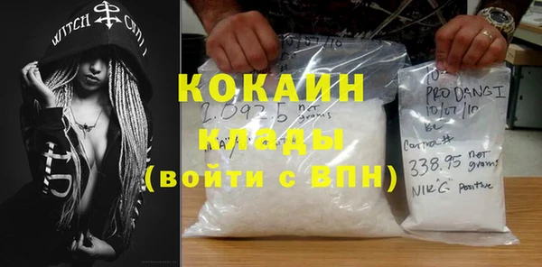 дурь Ессентукская