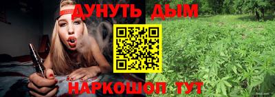 бошки Новодвинск
