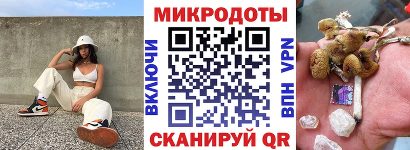 Псилоцибиновые грибы GOLDEN TEACHER Электросталь