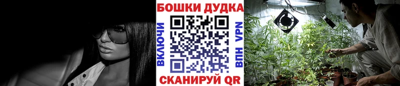 МАРИХУАНА ГИДРОПОН  Электросталь 